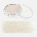 PANPASTEL Artist Pastel Raw Umber Tint