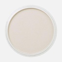 PANPASTEL Artist Pastel Raw Umber Tint