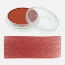 PANPASTEL Artist Pastel Red Iron Oxide