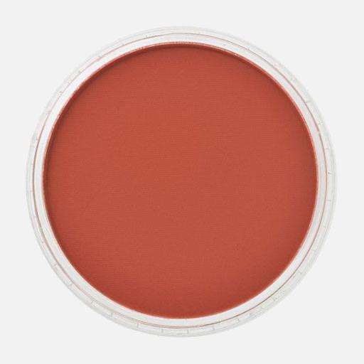 PANPASTEL Artist Pastel Red Iron Oxide