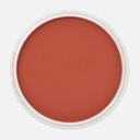 PANPASTEL Artist Pastel Red Iron Oxide