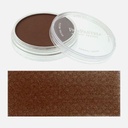 PANPASTEL Artist Pastel Red Iron Oxide Extra Dark