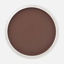 PANPASTEL Artist Pastel Red Iron Oxide Extra Dark