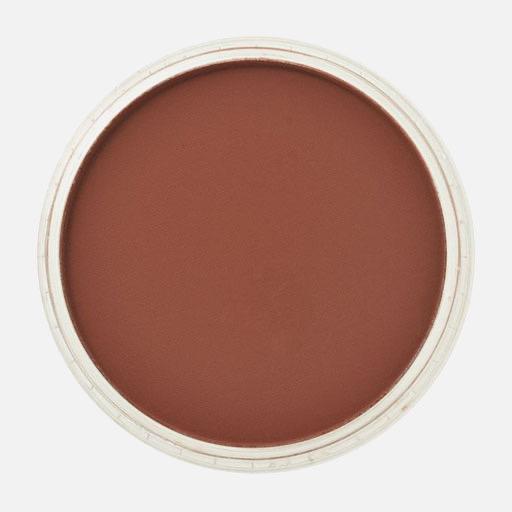 PANPASTEL Artist Pastel Red Iron Oxide Shade