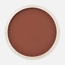 PANPASTEL Artist Pastel Red Iron Oxide Shade