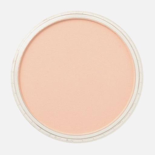 PANPASTEL Artist Pastel Red Iron Oxide Tint