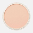 PANPASTEL Artist Pastel Red Iron Oxide Tint