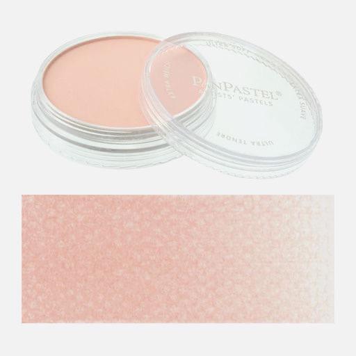 PANPASTEL Artist Pastel Red Iron Oxide Tint