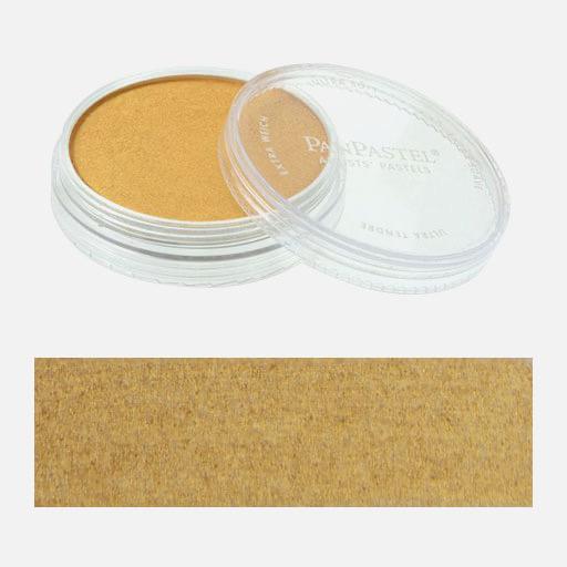 PANPASTEL Artist Pastel Rich Gold