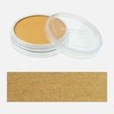 PANPASTEL Artist Pastel Rich Gold
