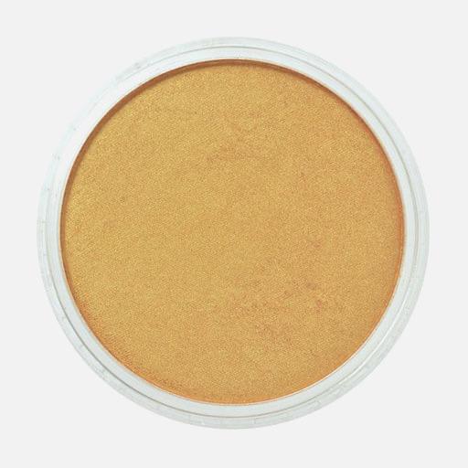 PANPASTEL Artist Pastel Rich Gold