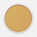 PANPASTEL Artist Pastel Rich Gold