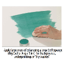 PANPASTEL Artist Pastel Silver