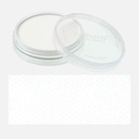 PANPASTEL Artist Pastel Titanium White