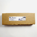 PANPASTEL Artist Pastel Toning & Subtractive Drawing Set x 2