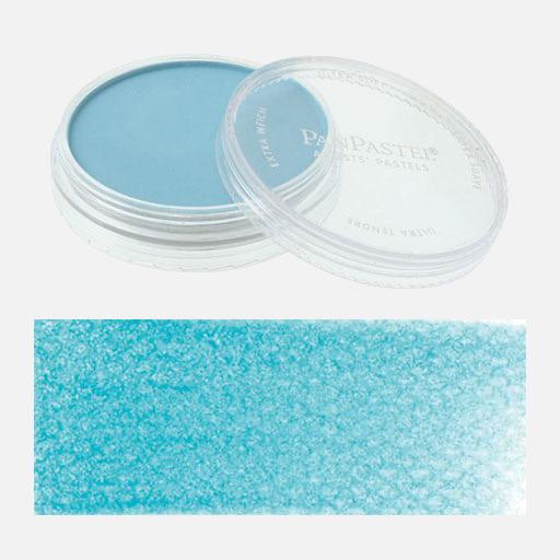 PANPASTEL Artist Pastel Turquoise