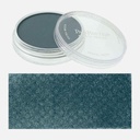 PANPASTEL Artist Pastel Turquoise Extra Dark