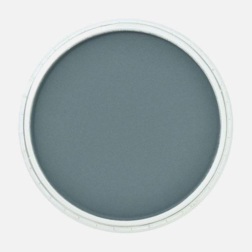 PANPASTEL Artist Pastel Turquoise Extra Dark