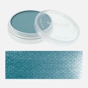 PANPASTEL Artist Pastel Turquoise Shade