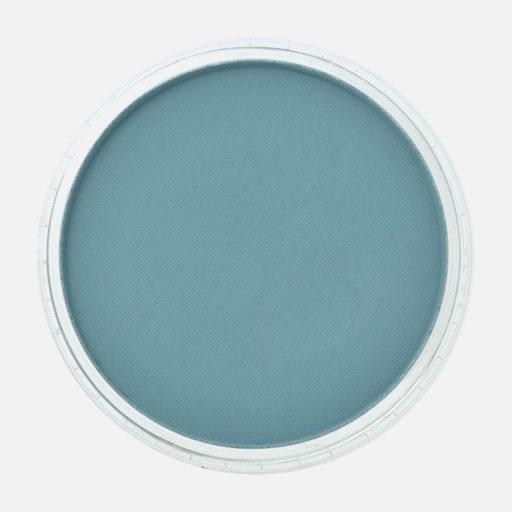 PANPASTEL Artist Pastel Turquoise Shade