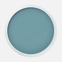 PANPASTEL Artist Pastel Turquoise Shade