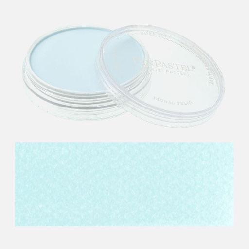 PANPASTEL Artist Pastel Turquoise Tint