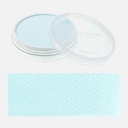 PANPASTEL Artist Pastel Turquoise Tint