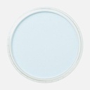 PANPASTEL Artist Pastel Turquoise Tint