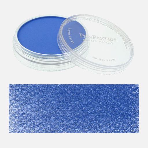 PANPASTEL Artist Pastel Ultramarine Blue