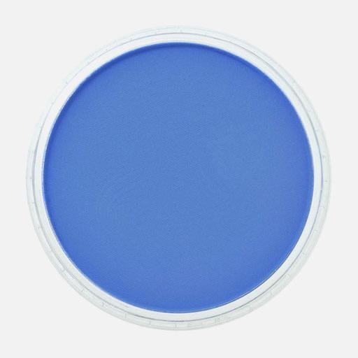 PANPASTEL Artist Pastel Ultramarine Blue