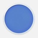 PANPASTEL Artist Pastel Ultramarine Blue