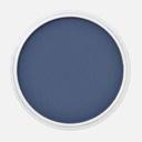 PANPASTEL Artist Pastel Ultramarine Blue Extra Dark