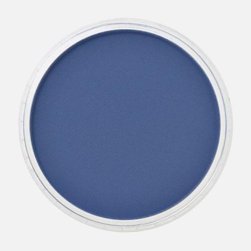 PANPASTEL Artist Pastel Ultramarine Blue Shade