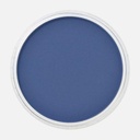 PANPASTEL Artist Pastel Ultramarine Blue Shade