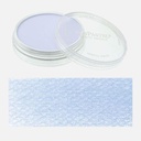 PANPASTEL Artist Pastel Ultramarine Blue Tint