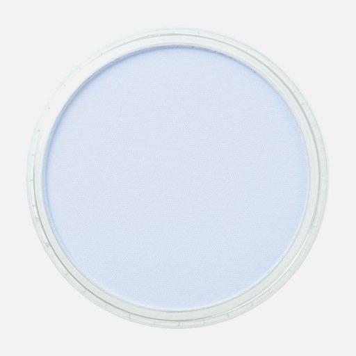 PANPASTEL Artist Pastel Ultramarine Blue Tint
