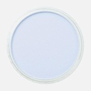 PANPASTEL Artist Pastel Ultramarine Blue Tint