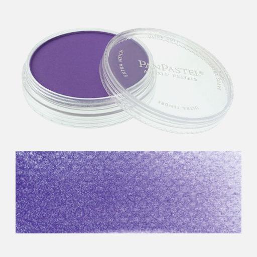 PANPASTEL Artist Pastel Violet