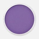PANPASTEL Artist Pastel Violet
