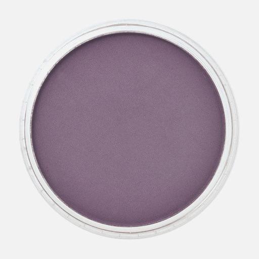PANPASTEL Artist Pastel Violet Extra Dark