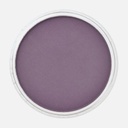 PANPASTEL Artist Pastel Violet Extra Dark