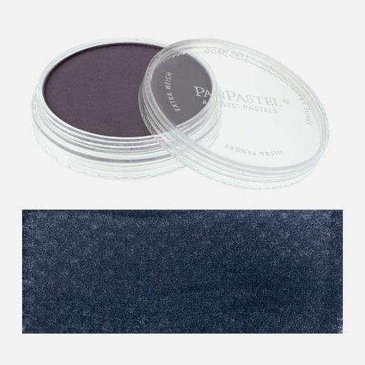 PANPASTEL Artist Pastel Violet Extra Dark