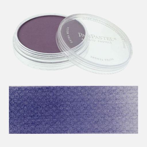 PANPASTEL Artist Pastel Violet Shade