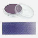 PANPASTEL Artist Pastel Violet Shade