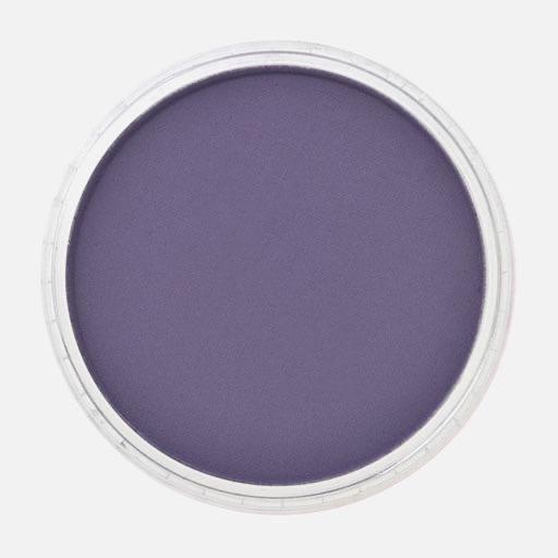 PANPASTEL Artist Pastel Violet Shade