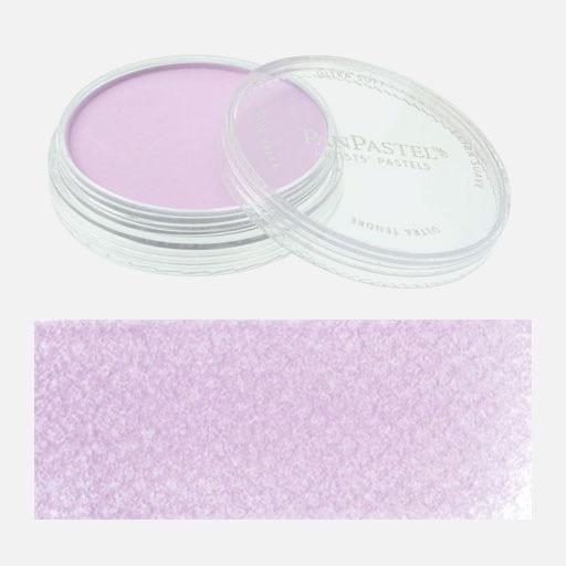 PANPASTEL Artist Pastel Violet Tint