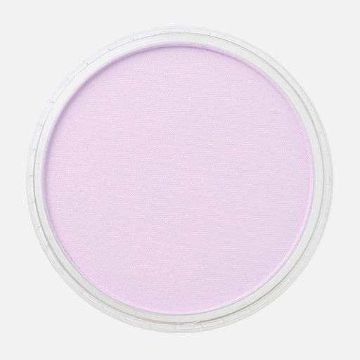 PANPASTEL Artist Pastel Violet Tint