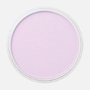 PANPASTEL Artist Pastel Violet Tint