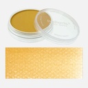 PANPASTEL Artist Pastel Yellow Ochre