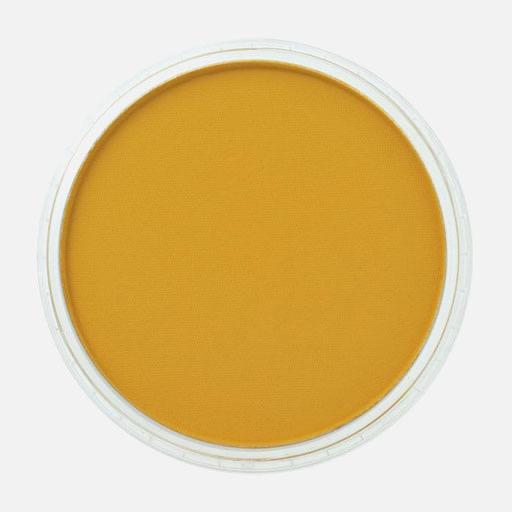 PANPASTEL Artist Pastel Yellow Ochre